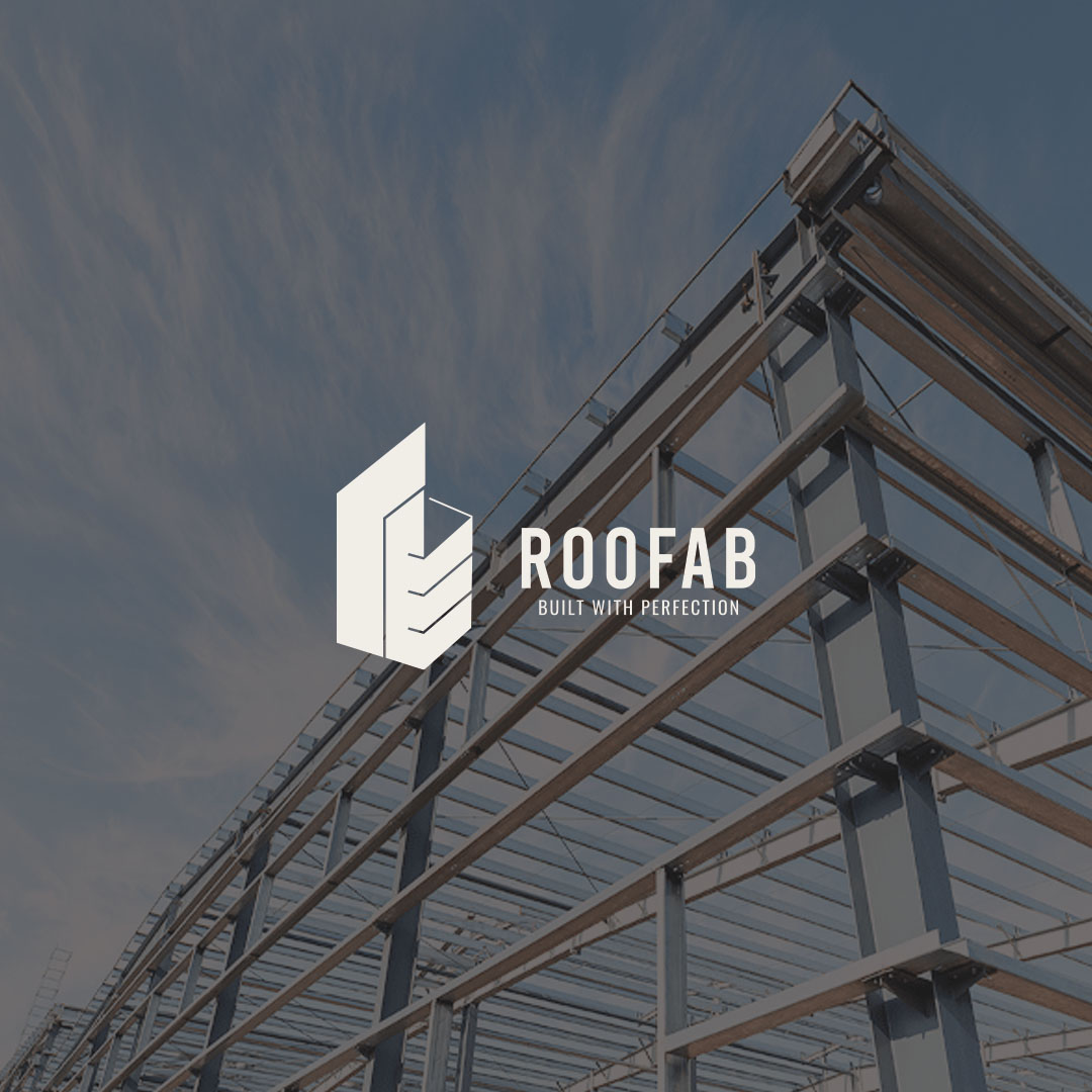 ROOFAB