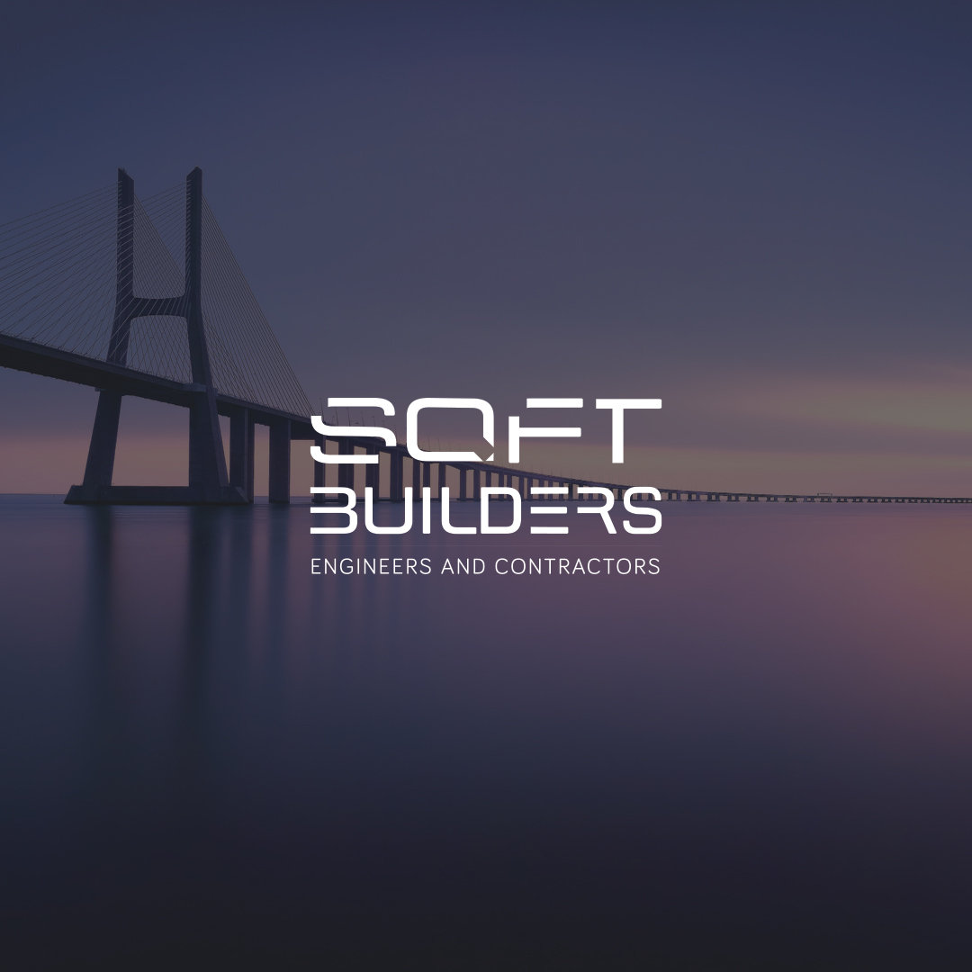 SQFT BUILDERS