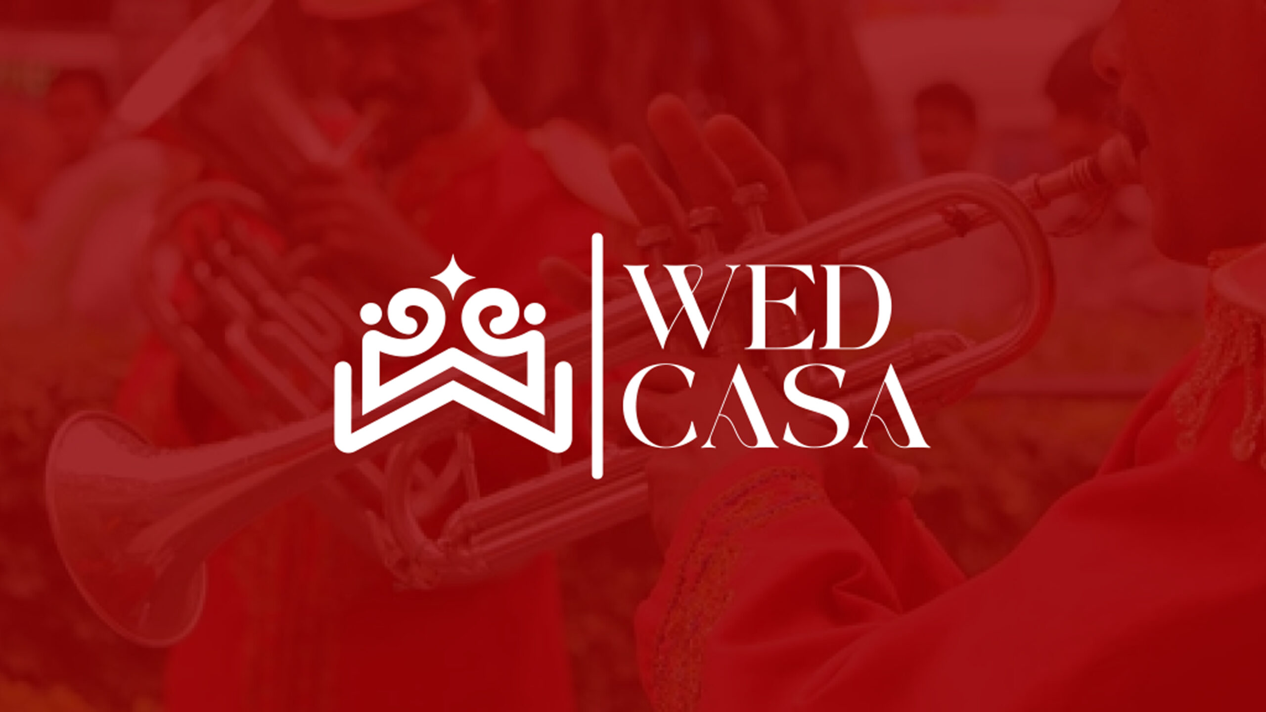 WED-CASA-LOGO